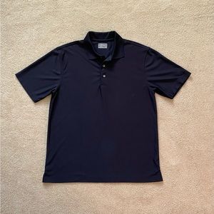 Champions Tour Polo Shirt